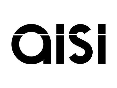 posarelli-interni-arredamenti-partners-aisi