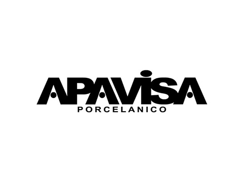 posarelli-interni-arredamenti-partners-apavisa