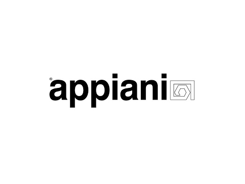 posarelli-interni-arredamenti-partners-appiani