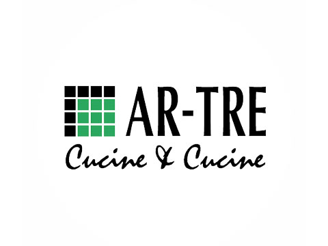 posarelli-interni-arredamenti-partners-ar-tre-cucina