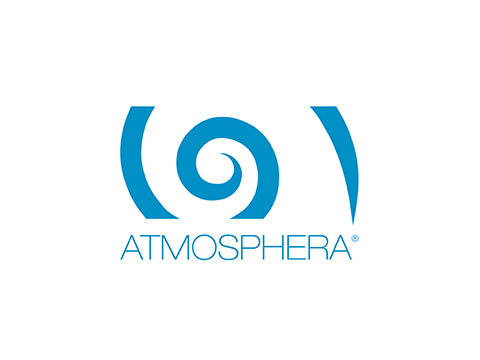 posarelli-interni-arredamenti-partners-atmosphera