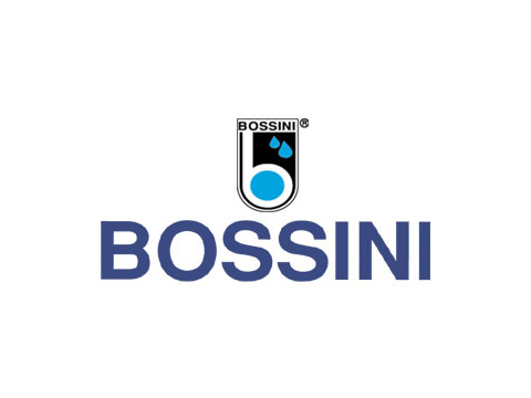 posarelli-interni-arredamenti-partners-bossini