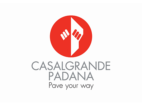 posarelli-interni-arredamenti-partners-casalgrande-padana