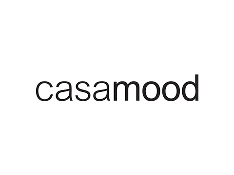 posarelli-interni-arredamenti-partners-casamood