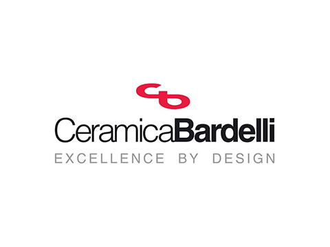 posarelli-interni-arredamenti-partners-ceramica-bardelli