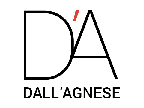 posarelli-interni-arredamenti-partners-da-dallagnese