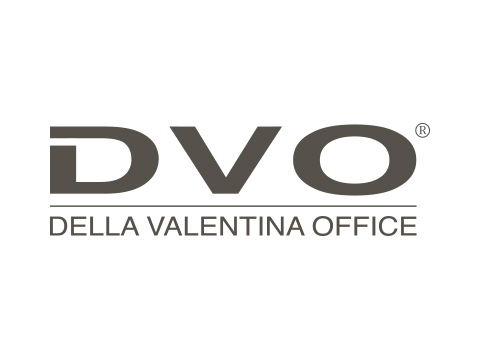 posarelli-interni-arredamenti-partners-della-valentina-office