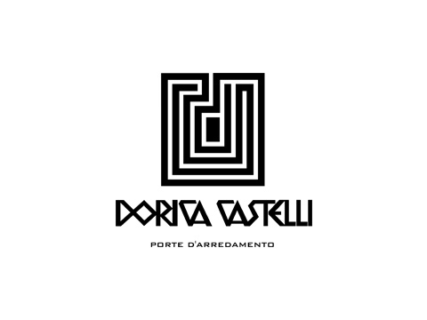 posarelli-interni-arredamenti-partners-dorica-castelli