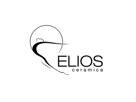 posarelli-interni-arredamenti-partners-elios-ceramica