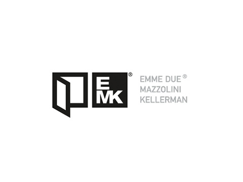 posarelli-interni-arredamenti-partners-emk-group