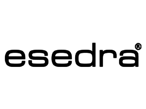 posarelli-interni-arredamenti-partners-esedra