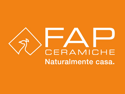 posarelli-interni-arredamenti-partners-fap