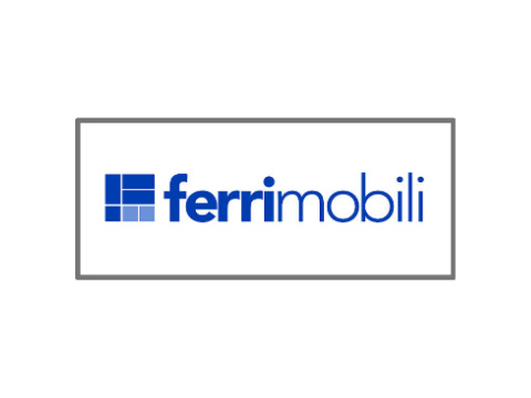 posarelli-interni-arredamenti-partners-ferri-mobili