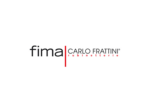 posarelli-interni-arredamenti-partners-fima-carlo-frattini-rubinetterie