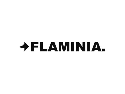 posarelli-interni-arredamenti-partners-flaminia