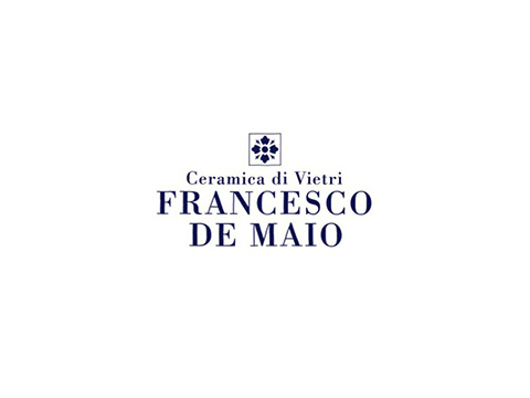 posarelli-interni-arredamenti-partners-francesco-de-maio