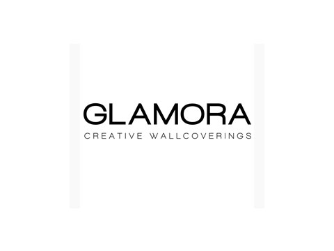 posarelli-interni-arredamenti-partners-glamora