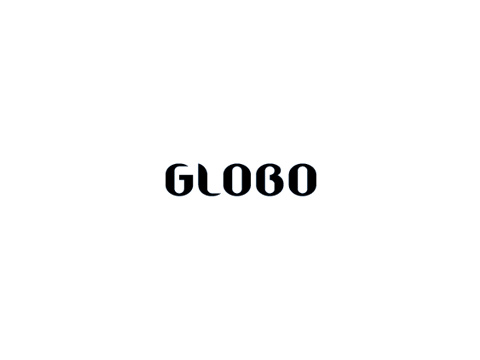 posarelli-interni-arredamenti-partners-globo