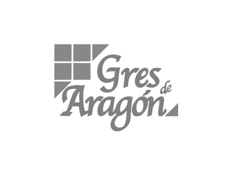 posarelli-interni-arredamenti-partners-gres-de-aragon