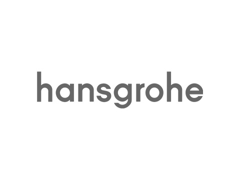 posarelli-interni-arredamenti-partners-hansgrohe