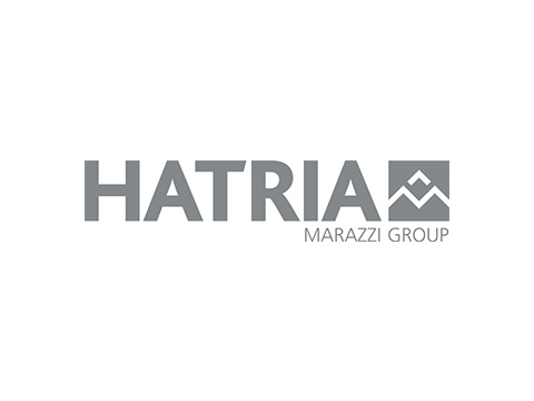posarelli-interni-arredamenti-partners-hatria