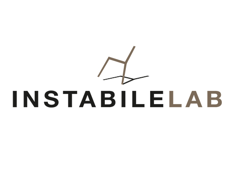 posarelli-interni-arredamenti-partners-instabile