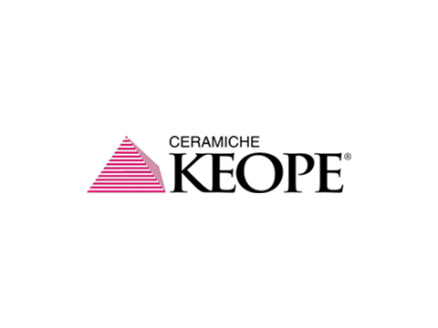 posarelli-interni-arredamenti-partners-keope-ceramiche