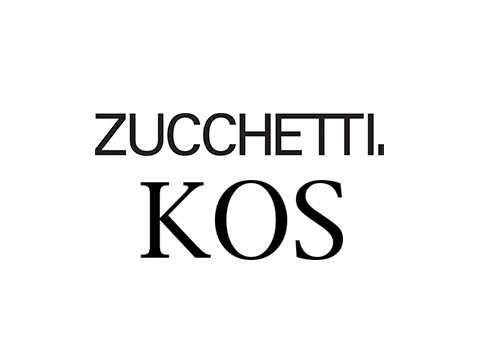 posarelli-interni-arredamenti-partners-kos-zucchetti