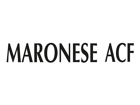 posarelli-interni-arredamenti-partners-maronese