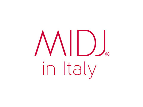 posarelli-interni-arredamenti-partners-midj