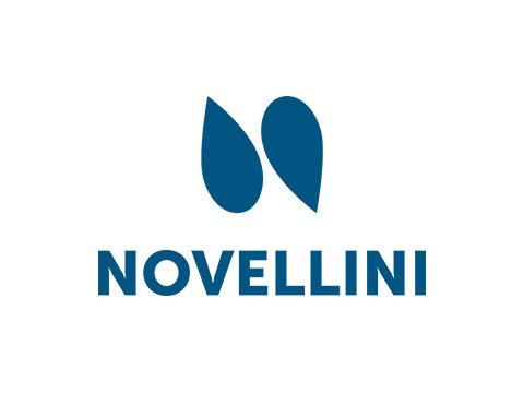 posarelli-interni-arredamenti-partners-novellini