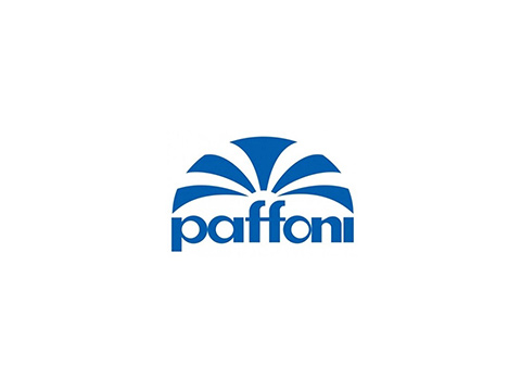 posarelli-interni-arredamenti-partners-paffoni-rubinetteria