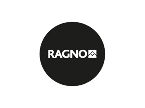 posarelli-interni-arredamenti-partners-ragno