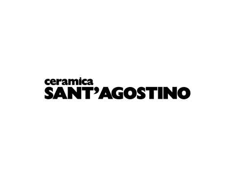 posarelli-interni-arredamenti-partners-sant-agostino-ceramica