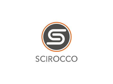 posarelli-interni-arredamenti-partners-scirocco