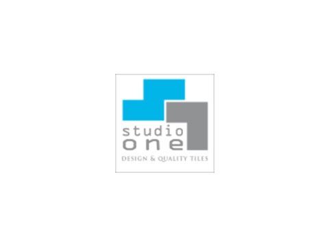 posarelli-interni-arredamenti-partners-studio-one