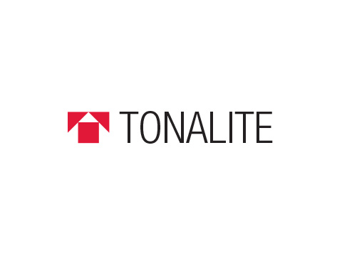 posarelli-interni-arredamenti-partners-tonalite