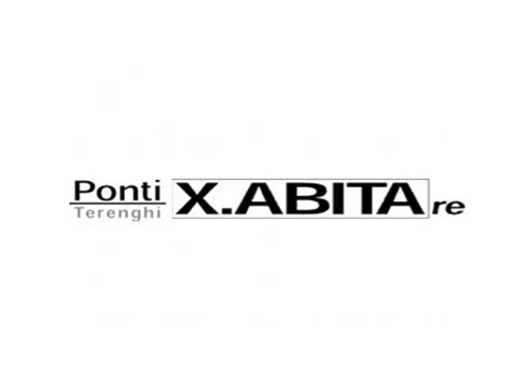 posarelli-interni-arredamenti-partners-x-abita